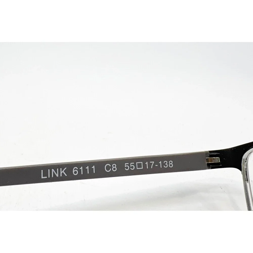 Link Occhiali please message